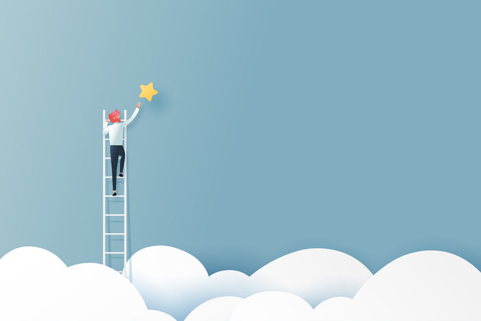 This is what stops people from achieving their goals