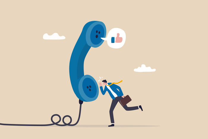 How to know you're articulating your value effectively