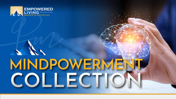 MindPowerment Collection