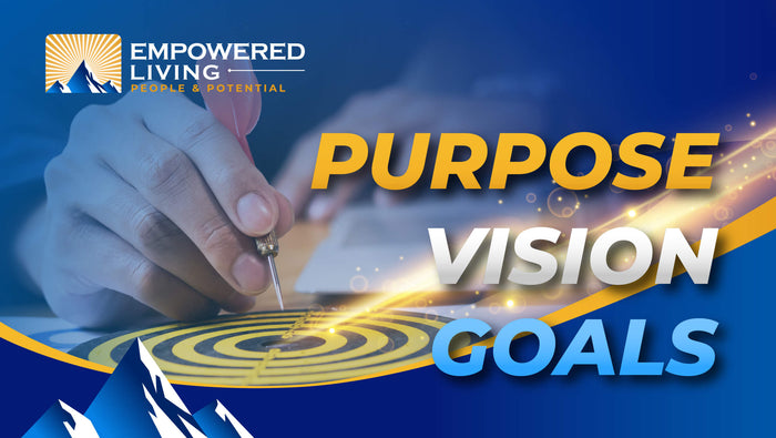 Purpose, Vision, Goals | License to Teach