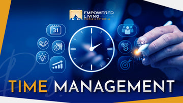 Time Management