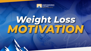 Weight Loss Motivation