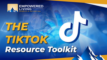 The TikTok Resource Toolkit