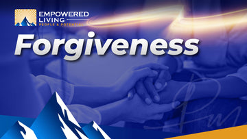 Forgiveness