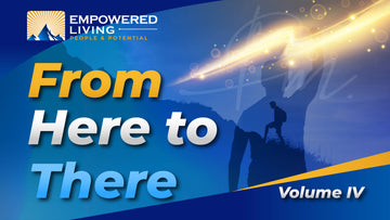 Here To There Vol. IV